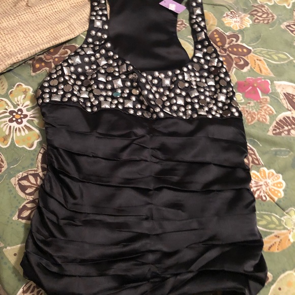 Blouse - Picture 2 of 2